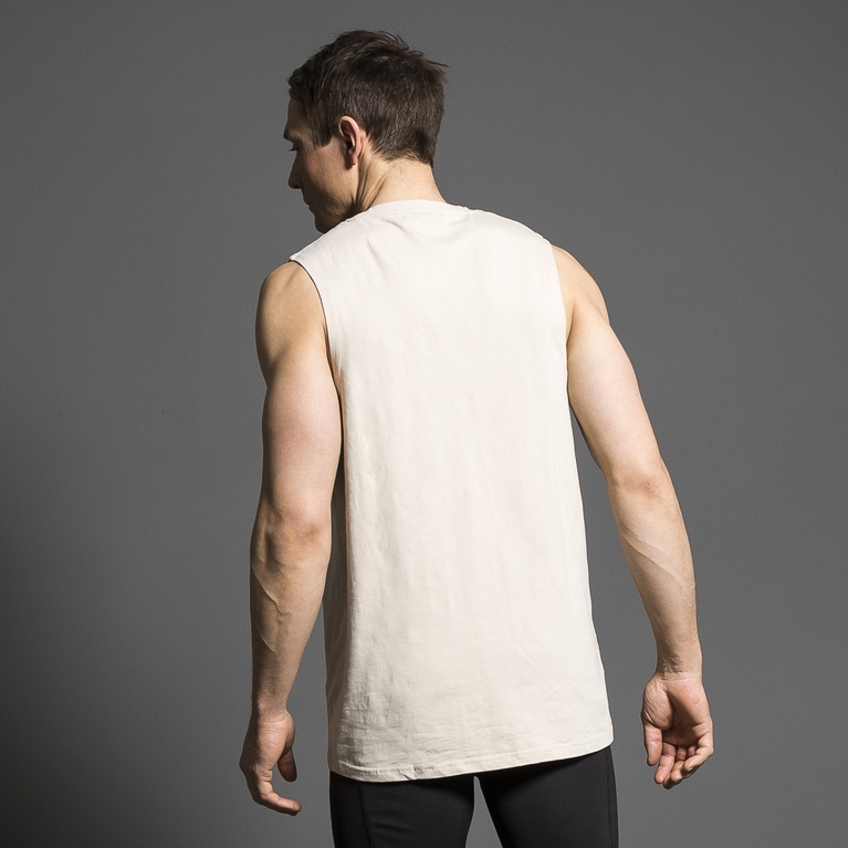 T-paita "Goal Tank Top"